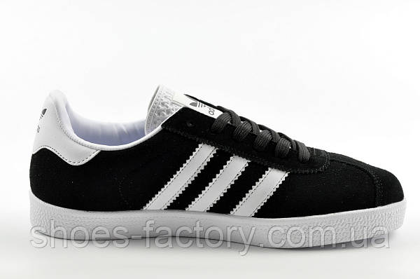 Adidas gazelle factory sale