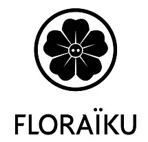 FLORAIKU