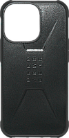 Накладка iPhone 13 Pro Civilian UAG