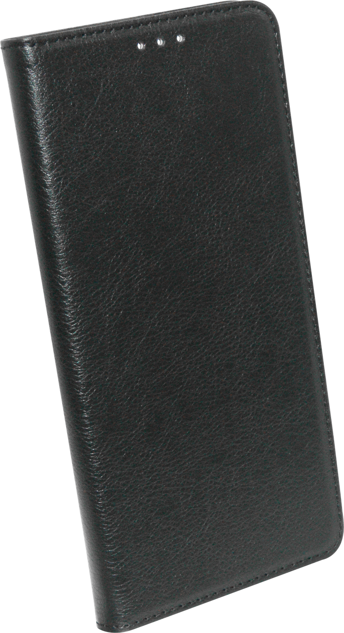 Чохол-книжка Xiaomi Redmi 13C/POCO C65 Leather