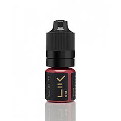 ПІГМЕНТ LIK №014 DIVINE LIPS 5ml