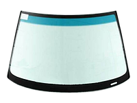 Лобовое стекло Lexus ES250/350/300 VX60 (панорамная крыша) (2016-2018) с датчиком и камерой