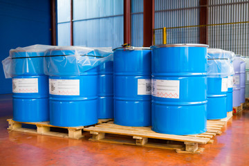 Эпоксидная смола EPICOT RESIN 828 аналог ЭД-20 идеально прозрачная купить киев украина фото 4