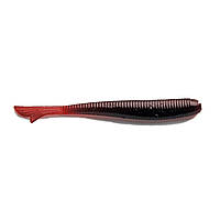 Силікон Bait Breath U30 Fish Tail 2" (10шт.) (135 Cola Color)