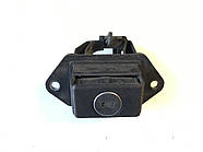 Ручка механизм кнопка открытия багажника Opel Vectra A Sedan Hatchback без ключа