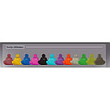 Стоматологічна установка CINGOL X3, фото 3