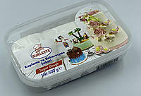 МАСТИКА для тортов Турция (Белая) 500 грамм
