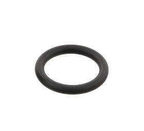 Прокладка датчика температури (на термостат) Renault Trafic, Opel Vivaro 2001-2014, Febi 12409