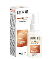 Сироватка для відновлення волосся Linecure Repair Silk Serum, 50 мл, HIPERTIN