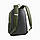 Рюкзак спортивний Puma Phase Backpack II 079952 03 (зелений, м'які ремені, об'єм 21 літр, бренд пуму), фото 3