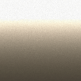 Daewoo 65U Elegant Beige базова автоемаль ADI UPP - 0.8л, фото 3