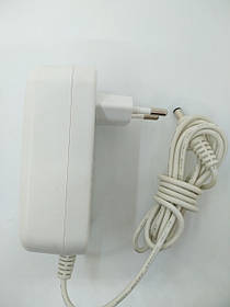 Імпульсний стабілізований блок живлення 12В /3A