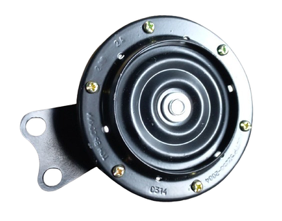 Blue Spirit 777AC 　53ｃｍ　2本1セット 錫メッキ線 BLUE LUG / YMC / multi speed / crank set / シルバー