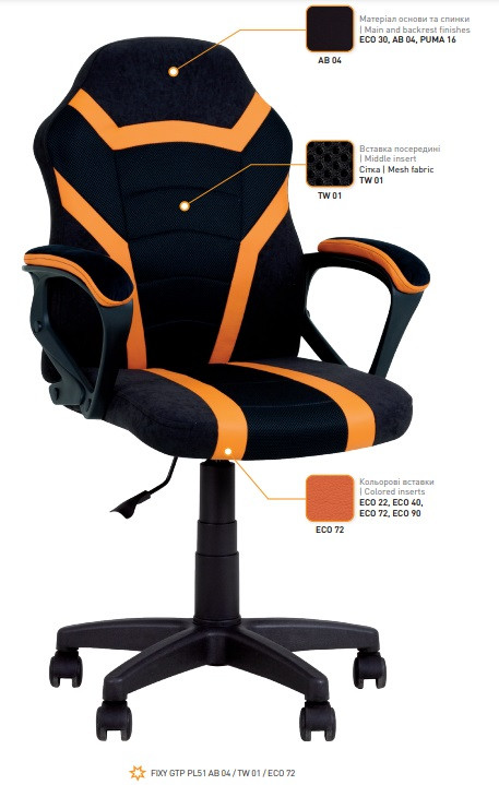 800x1000px_fixy_gtp_pl51_ab04_tw01_eco72_prof_.jpg