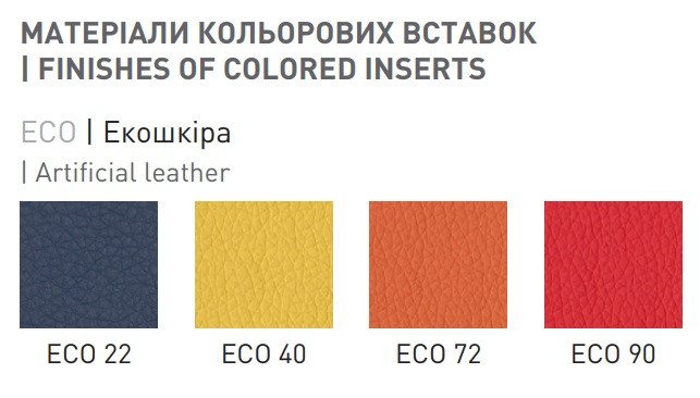 800x1000px_fixy_gtp_pl51_ab04_tw01_eco72_fas.jpg