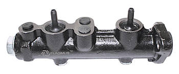 Циліндр гальмівний головний ВАЗ 2101-2107