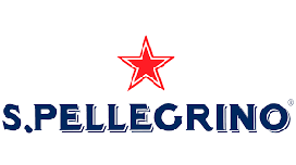 San Pellegrino