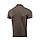 M-Tac поло тактичне 65/35 Dark Olive, фото 3