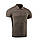 M-Tac поло тактичне 65/35 Dark Olive, фото 4