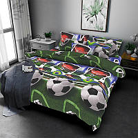 Дитяча постільна білизна