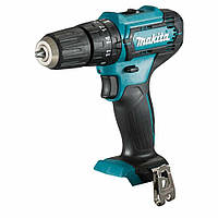 Makita HP333D Аккумуляторная ударная дрель-шуруповерт НОВАЯ!