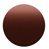 Daewoo 66U Russet Brown базова автоемаль ADI UPP - 0.8л, фото 3