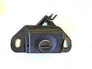 Ручка механизм кнопка открытия багажника Opel Astra F Caravan без ключа