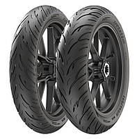 Мотошина ANLAS 110/70R17 M/C TOURNEE SPORT 54H TL DOT 03/2023