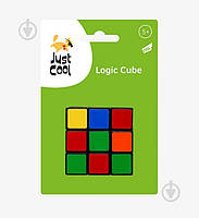 Кубик-рубик 2004B Just cool