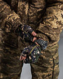 Зимовий тактичний костюм avenger ВТ6600, фото 8