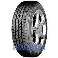 Літні шини FIRESTONE MultiHawk 2 (185/60R14 82H)