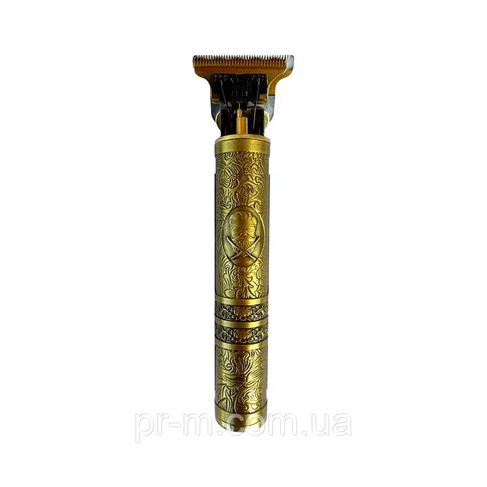 Машинка для стрижки DAILING 123