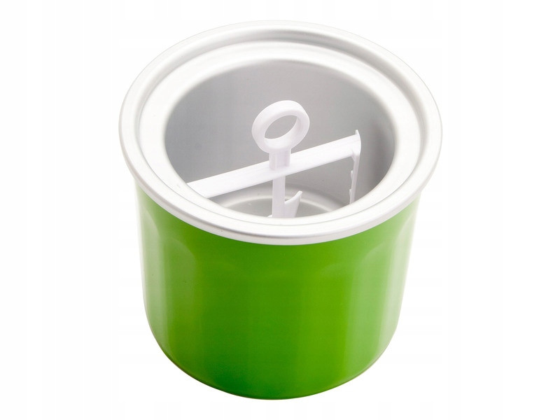 Контейнер для морозива Gastroback 96910, фото 1