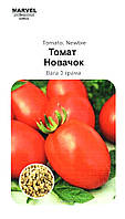 Насіння томату Новачок (Україна), 3гр.