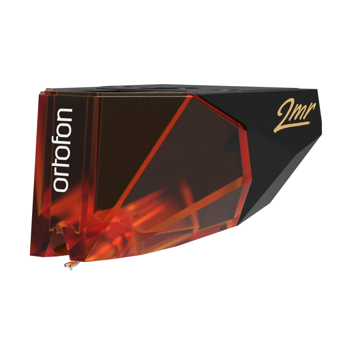 Картридж Ortofon cartridge 2M Bronze, фото 1