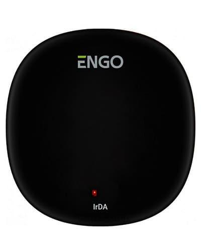 ENGO EIRTXWIFI "Розумний" інфрачервоний пульт дистанційного керування ZigBee 3.0, фото 1