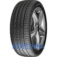 Летние шины ROADSTONE NFera SU1 (225/55R17 101W)