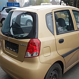 Daewoo 67U Goldish Beige базова автоемаль ADI UPP - 0.8л, фото 3