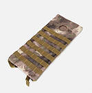 Гідратор рюкзак, Питна система Solve  Molle 3 л 28915, фото 3