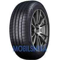 Літні шини GOODYEAR Eagle F1 Asymmetric 6 (205/50R17 93Y)