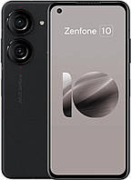 Смартфон ASUS Zenfone 10 8/256GB Midnight Black (Global)