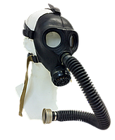 Протигаз дитячий ПДФ-Д (дошкільний) ПДФ (Ш) (малий шкільний)