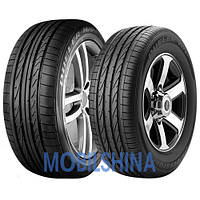 Літні шини BRIDGESTONE Dueler H/P Sport (255/50R19 107W)