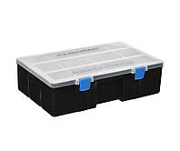 Коробка Flagman Armadale Feeder Tackle Box