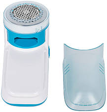 Машинка для видалення ковтунців Philips GC026/00, фото 3