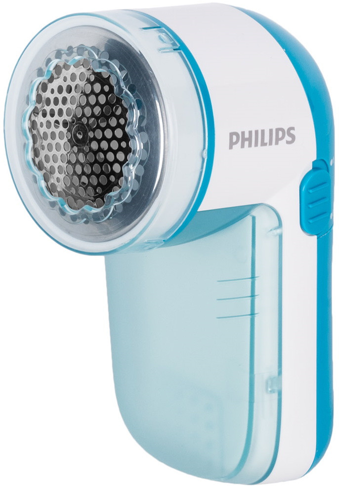 Машинка для видалення ковтунців Philips GC026/00