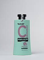 Кондиционер для восстановления волосы Luxliss Repair & Restore Conditioner 300 мл (9104)