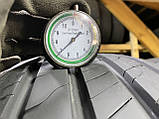 Шини Літо 205/50R17 Goodyear EfficientGrip 7мм 2019рік 2шт, фото 9