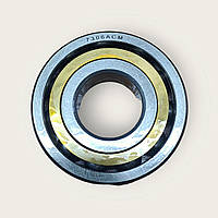 Підшипник 46306 (7306ACM) Л BRG