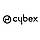 Cybex — Прогулянкова коляска Eezy S Victory Black black, фото 10